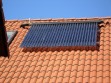 Solární panely » RD Slatina trubicový solární panel
