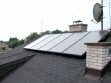Solární panely » RD Zličumístění solárních panelů