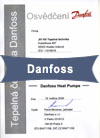 Danfoss