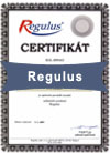 Regulus