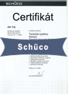 Schüco