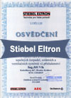 Stiebel Eltron