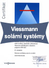 Viessmann - solrn systmy